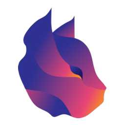Lynxbe AI